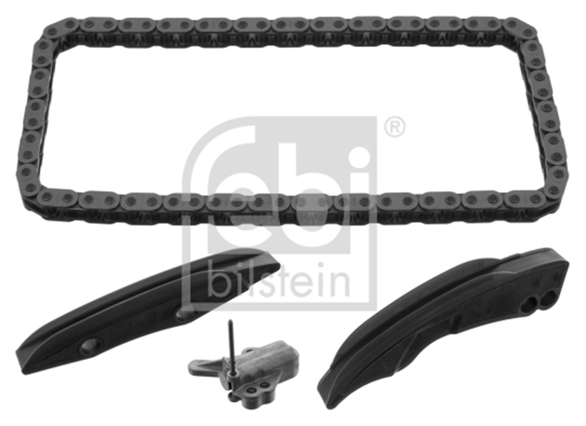 FEBI 48775 EKSANTRIK ZINCIR SETI ALT / 559003110