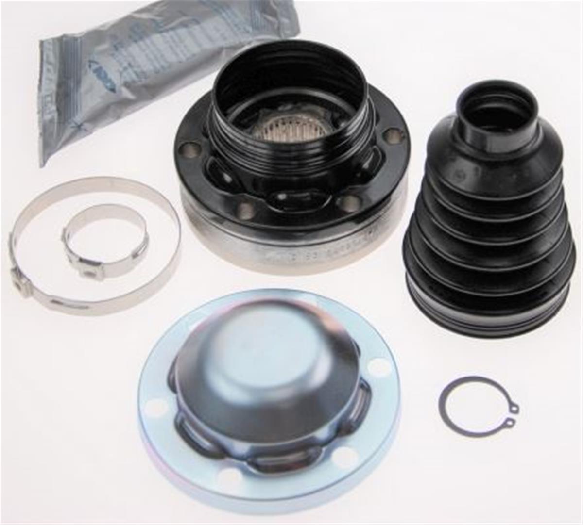GKN 306653 AKS KAFASI IÇ 36474
