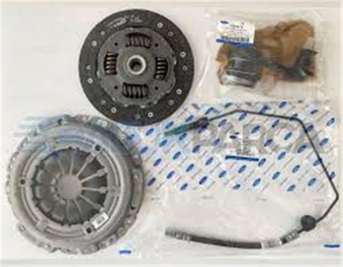 H1B1 7C623 AA TAKIMDEBRIYAJTAMIRI 