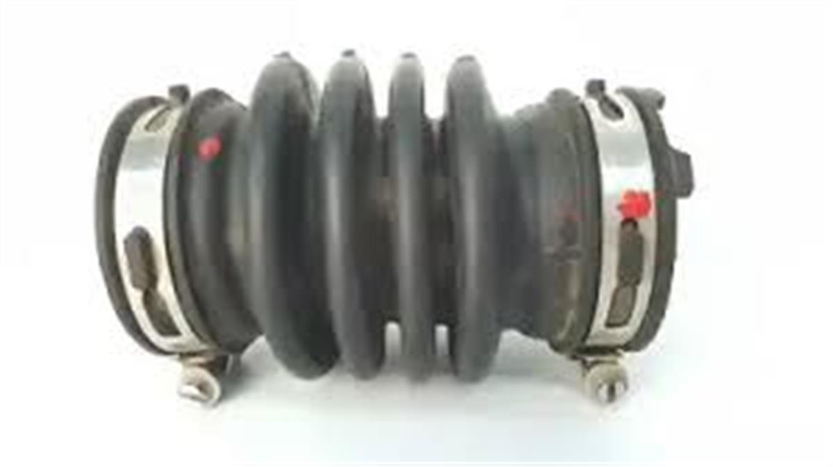 H1B1 9R504 CC HORTUMHAVA 