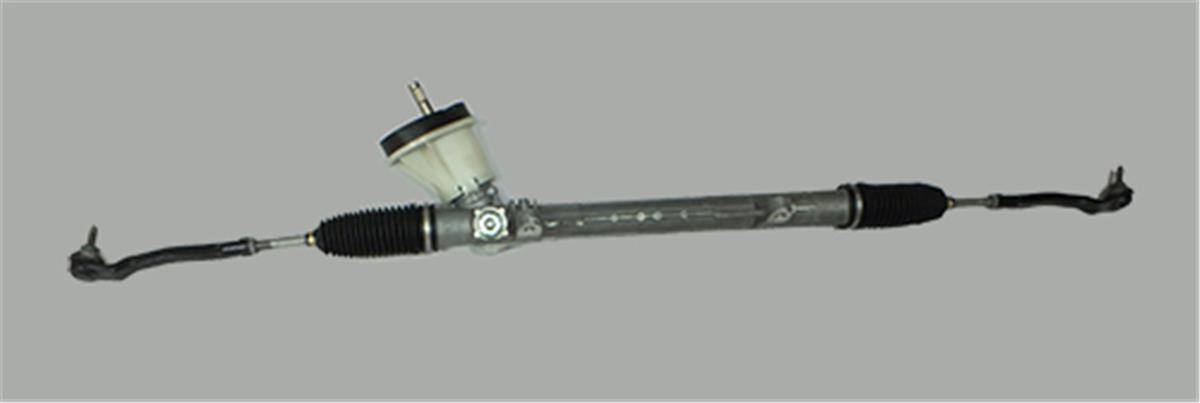 HTT A0017888HT DIREKSIYON KUTUSU ELEKTRIK DESTEKLI