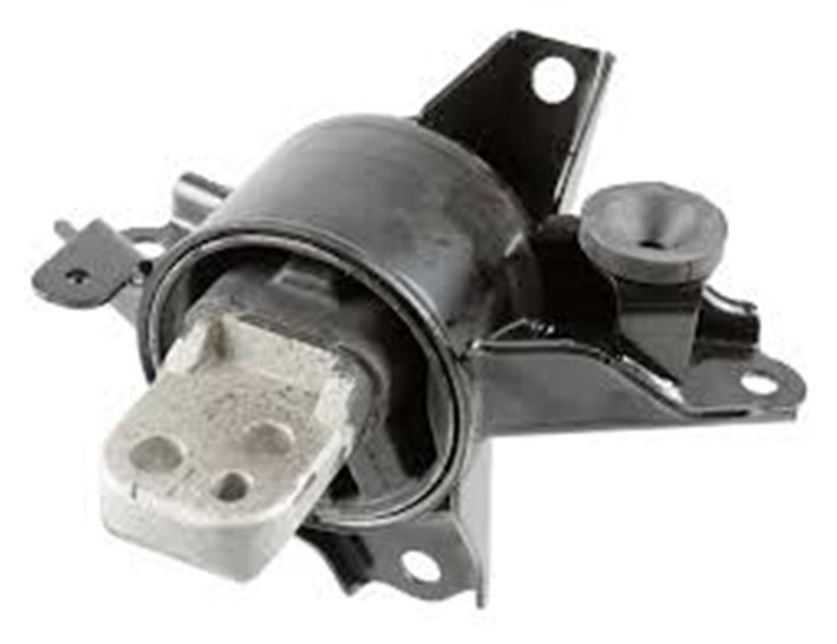 HYU 218302H010 MOTOR TAKOZU SOL 