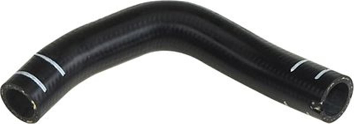 RAP R11360 EMISYON HORTUMU 