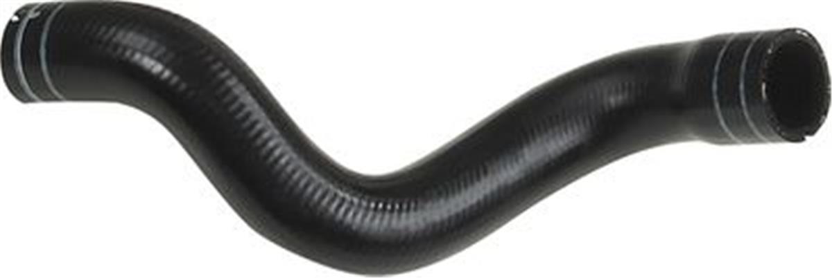 RAP R11395 RADYATÖR HORTUMU ALT 