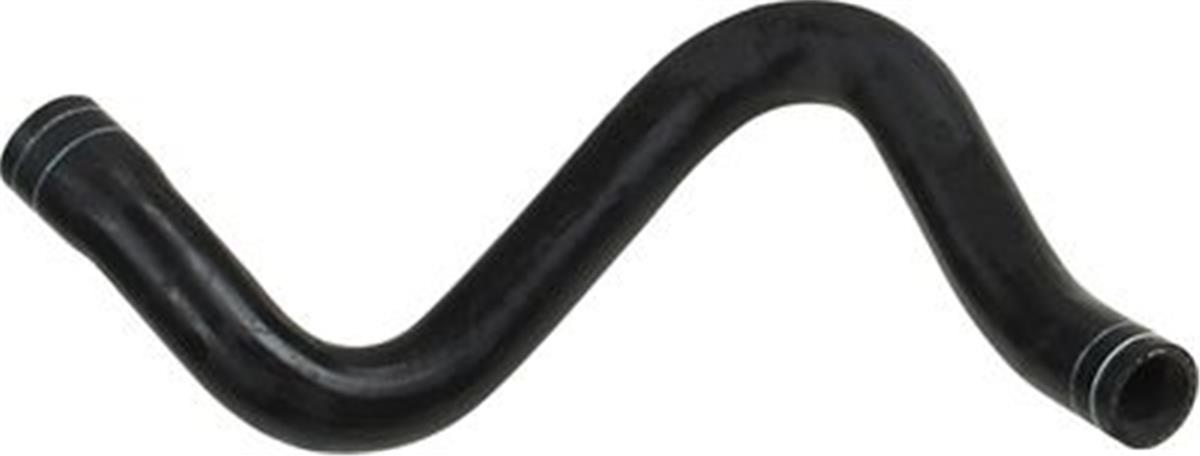 RAP R11396 RADYATÖR HORTUMU ÜST 