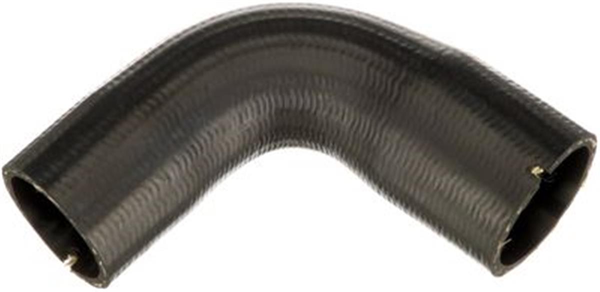 RAP R11591 TURBO HORTUMU DIRSEK