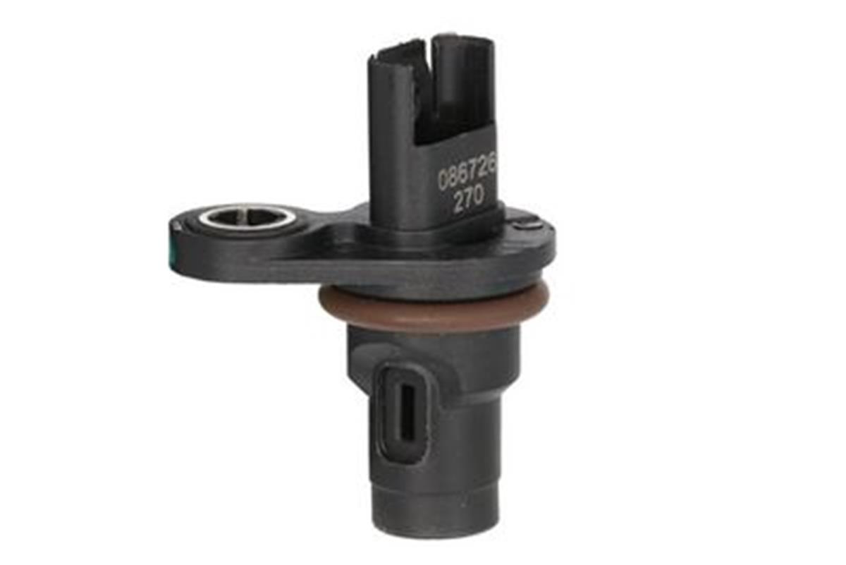 VAL 366149 EKSANTRIK DEVIR SENSÖRÜ ATESLEME