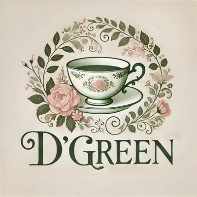 Seyyahın Çiftliği Organik Tahin 300 gr