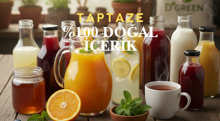Çaylar