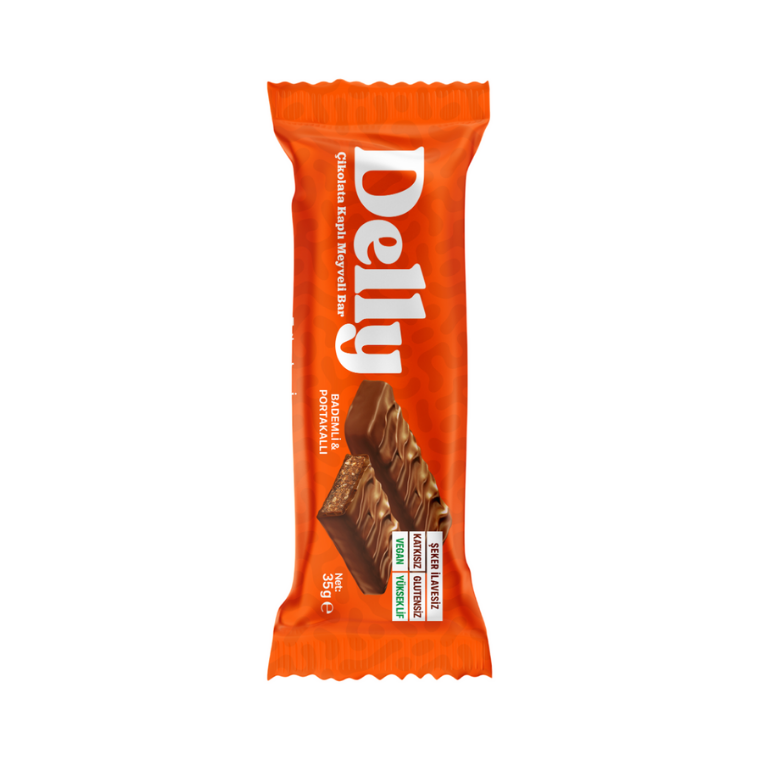Ürün Görseli