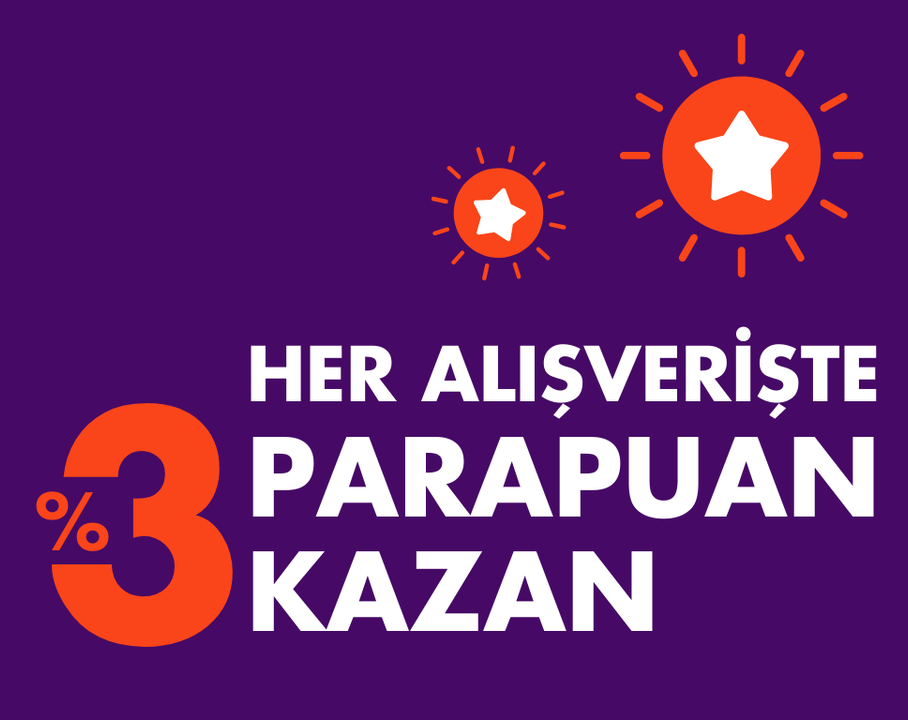Kampanya Görseli 1