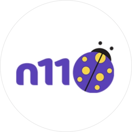 Ürün 4