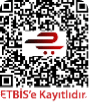 etbis