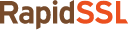 ssl