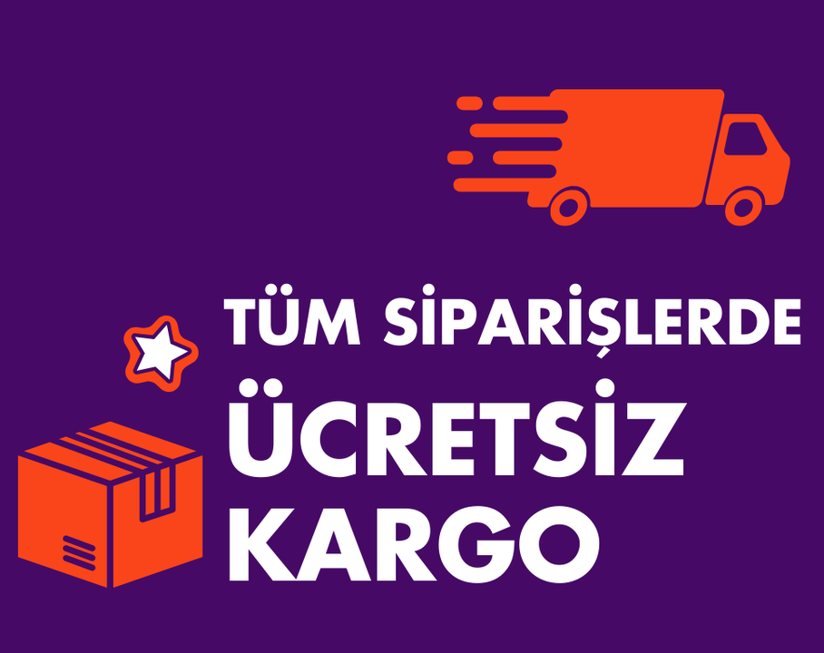 Kampanya Görseli 2