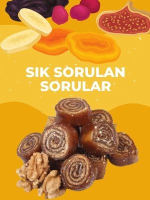 Köme ve Pestil