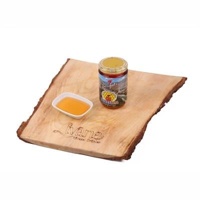 Artvin Yusufeli Bal - 1 kg
