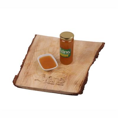 Artvin Yusufeli Kaçkar Balı - 500 gr