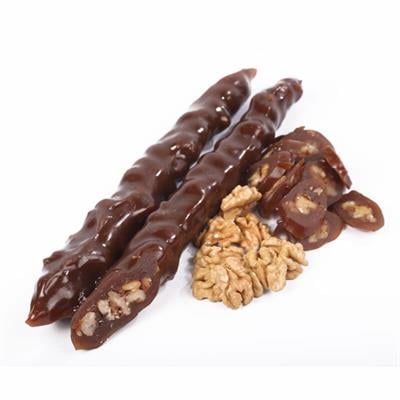 Cevizli Dut Kömesi - 500 gr