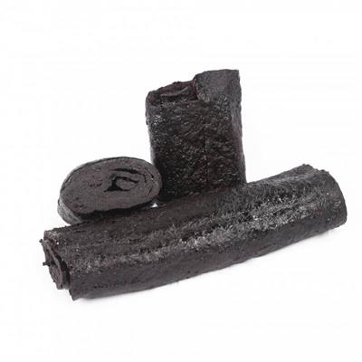 Erik Pestili - 500 gr