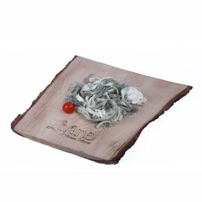 Lorlu Göğermiş (Küflü) Peynir - 1 Kg