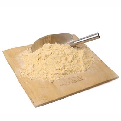 Mısır Unu - 1 Kg