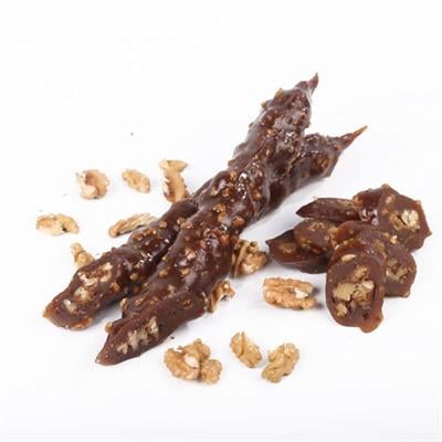 Pikola Köme - 500 gr