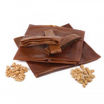 Sade Dut Pestili - 500 gr