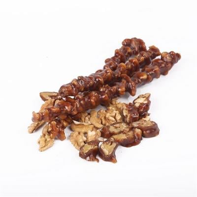 Tek Çekim Dut Kömesi - 500 gr