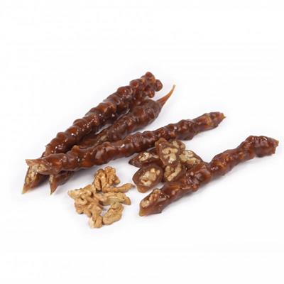 Tek Çekim Üzüm Kömesi - 1 Kg