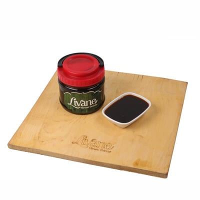 Yusufeli Doğal Köy Dut Pekmezi - 1 kg