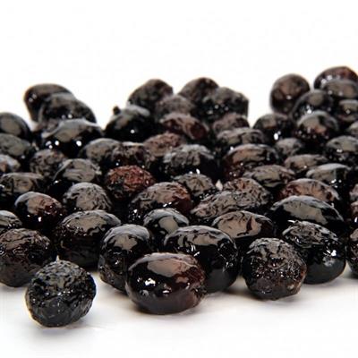 Yusufeli Salamura Zeytin - 1 Kg