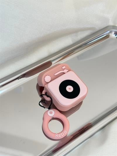 AirPods Kılıf