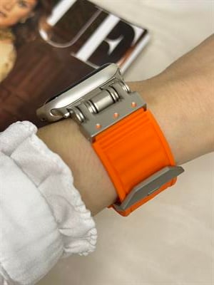 Apple Watch Kordon
