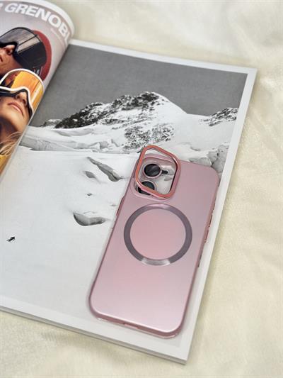İphone Kılıf
