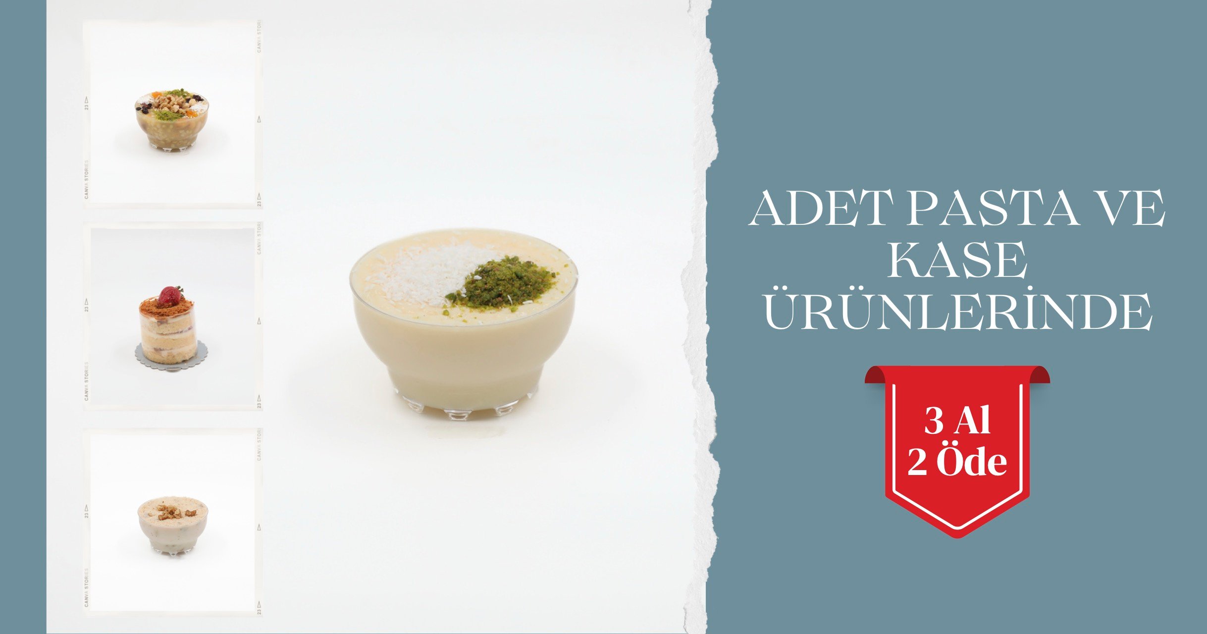 sepette %30 indirim