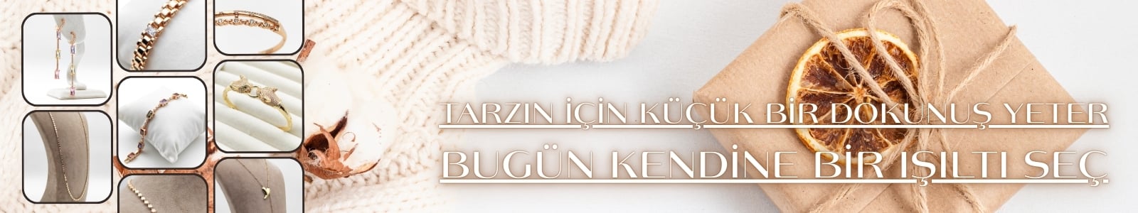 TÜM ÜRÜNLER