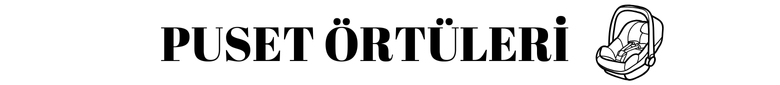 Puset örtüsü
