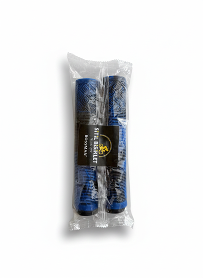170MM ELCİK MAVİ