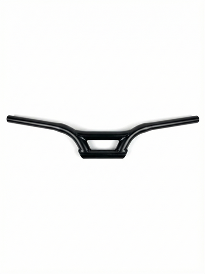 DOWNHILL MODEL MTB GİDON ÇELİK