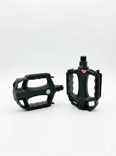 HF - 839 BİLYASIZ PEDAL