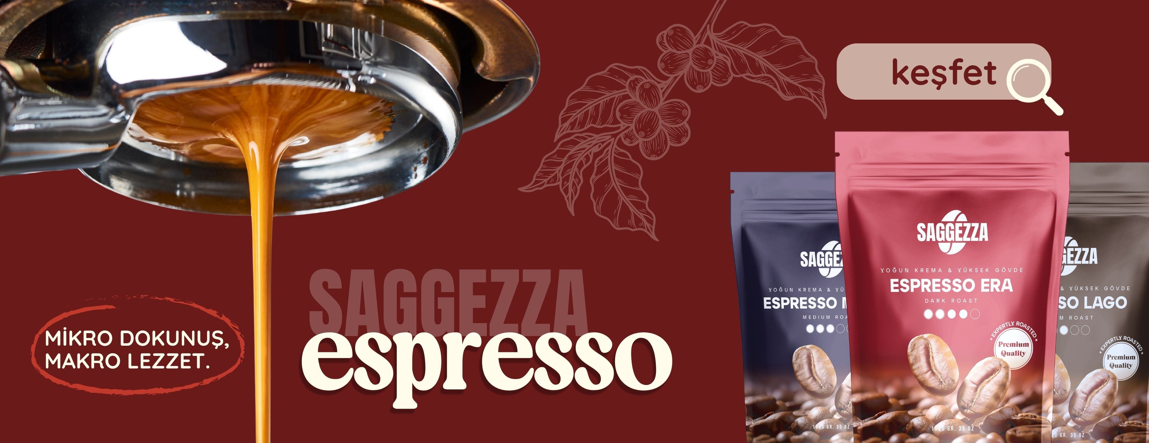 Espressolar
