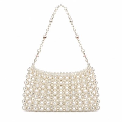Lustre Pearl