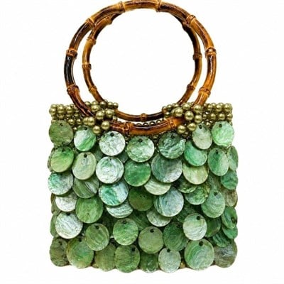 Solea Olive