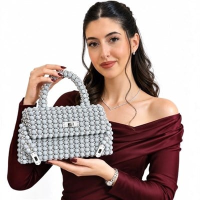 Velis Diamond