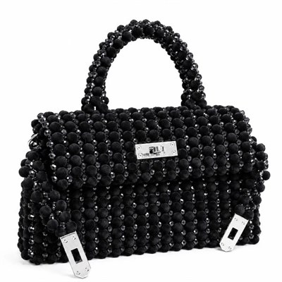 Velis Ebony