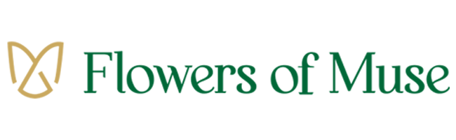 Mestplas Logo