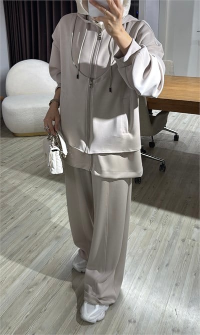 İTHAL OYSHO TAKIM-TAŞ