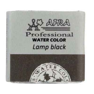 Afra Sulu Boya Tekli Tablet