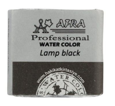 Afra Sulu Boya Tekli Tablet